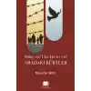 Millet mi? Ulus Devlet mi? Aradaki Kürtler