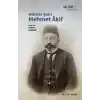 Milletin Şairi Mehmet Akif