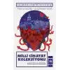 Millî Cinayat Koleksiyonu
