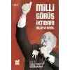 Milli Görüş İktidarı: Niçin ve Nasıl