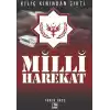 Milli Harekat