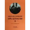 Milli Mücadele Din Adamları 2