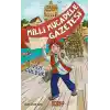 Milli Mücadele Gazetesi