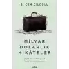 Milyar Dolarlık Hikayeler
