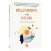 Milyarder ve Keşiş