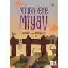 Milyon Kere Miyav