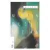 Milyon Sesli Mızıka