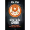 Mim Mim Grubu
