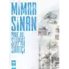 Mimar Sinan