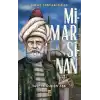 Mimar Sinan