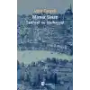 Mimar Sinan Tarihsel ve Muhayyel