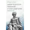 Mimar Sinan - Yaptığın İşi Gönlünde Hissedersen Irmaklar Çağlar İçinde