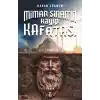Mimar Sinan’ın Kayıp Kafatası