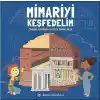 Mimariyi Keşfedelim