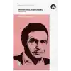 Mimarlar İçin Bourdieu