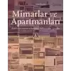 Mimarlar ve Apartmanları