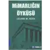 Mimarlığın Öyküsü