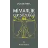 Mimarlık Cep Sözlüğü