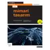 Mimarlık Temelleri - Mimari Tasarım