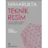 Mimarlıkta Teknik Resim