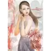 Mimi’nin Dehşet Öyküleri