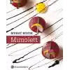 Mimolett