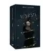 Mimoza