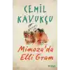 Mimozada Elli Gram