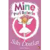 Mine Peri Balerin 3 - Sıkı Dostlar