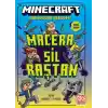 Minecraft - Macera Sil Baştan