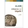 Minerva ve Bilgelik
