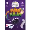 Mini Bilim