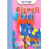 Mini Masallar - Çizmeli Kedi
