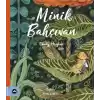 Minik Bahçıvan