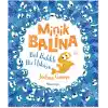 Minik Balina - Bol Balıklı Bir Hikaye