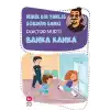 Minik Bir Yanlış Gördüm Sanki / Banka Kanka
