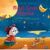 Minik Çevre Gözcüsü - Öykü Demeti