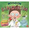Minik Dahi - Sindirim
