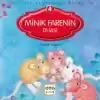Minik Farenin Duası / Seni Çok Seviyorum Allahım -4