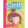 Minik Karakterler - Minik Şirin
