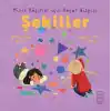 Minik Kâşifler için Hayat Bilgisi - Şekiller