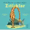 Minik Kâşifler için Hayat Bilgisi - Zıtlıklar