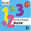 Minik Kitaplar - Sayılar