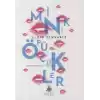 Minik Öpücükler