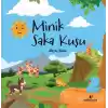 Minik Saka Kuşu