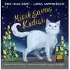 Minik Savaş Kedisi