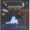 Minikler İçin Evren Rehberi 1 Dönüyor