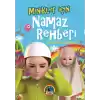 Minikler İçin Namaz Rehberi