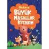 Miniklere Büyük Masallar Kitabım