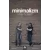 Minimalizm-Anlamlı Bir Yaşam